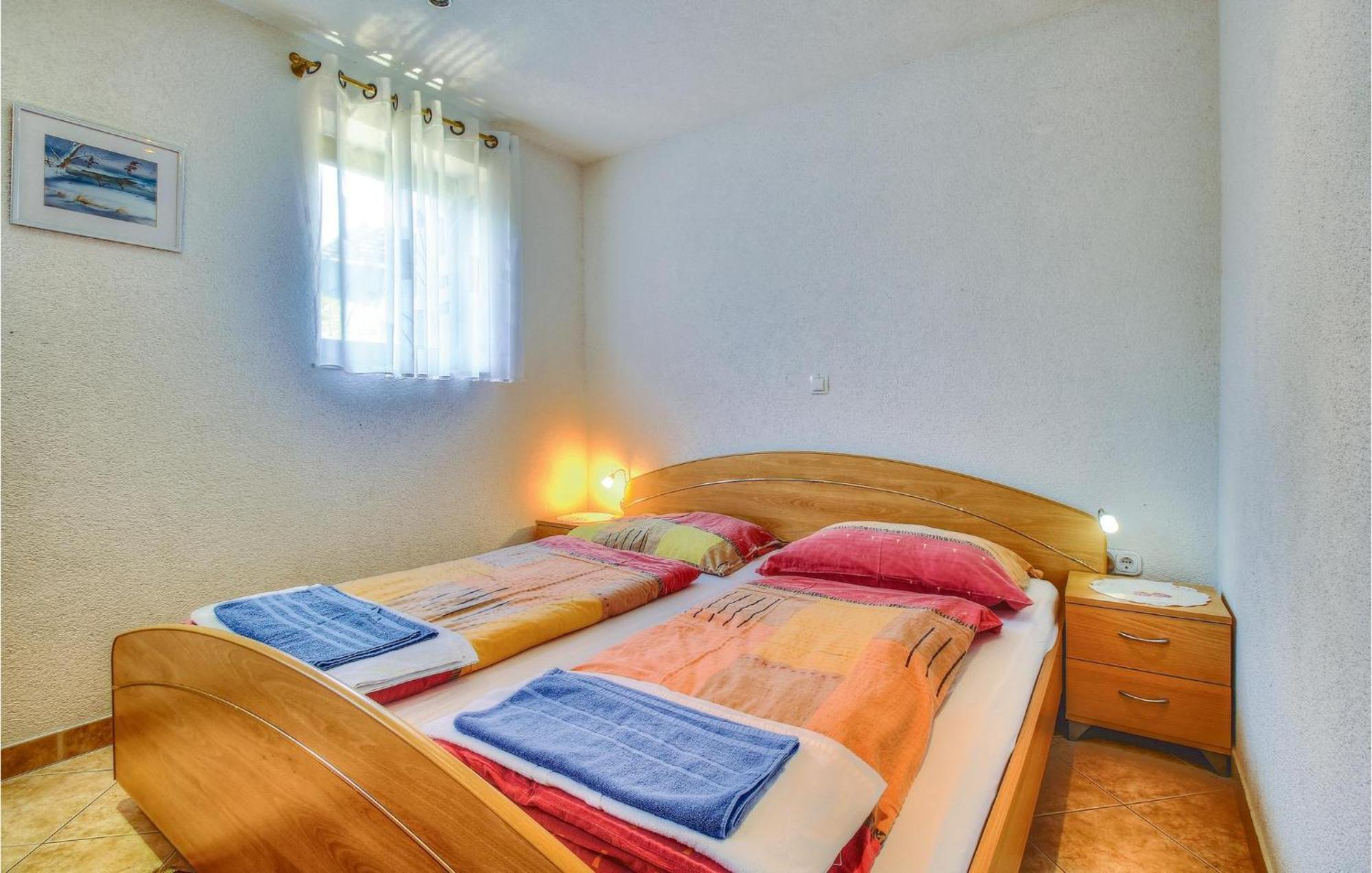 3 Bedroom Gorgeous Home In Буйе Экстерьер фото